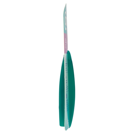 Compeed Cerotto Medicato Trasparente Trattamento dell'Herpes Labiale 15 pz